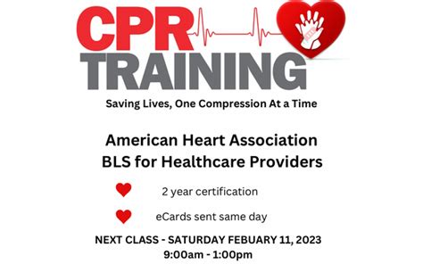 Bls For Healthcare Providers Cpr Certification By Mobimed Plus In