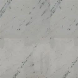 Pista White Marble At Rs Sq Ft White Marble In Kishangarh Id