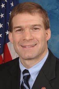 Election Profiles: Jim Jordan: Candidate for Ohio's 4th Congressional ...