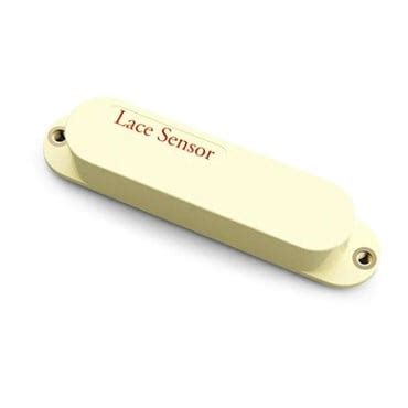 Lace Sensor Manyetikler T Rkiye