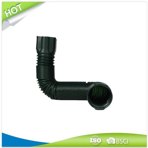 Advanced Drainage Systems Corex Drain Pipe Solid China Advanced