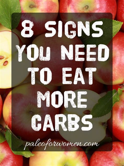 100 Grams Of Carbs Diet - divinetoday