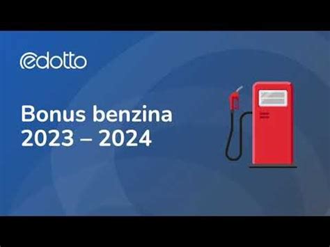 Bonus Benzina Le Ultime Novit E Come Ottenerlo Actualizado