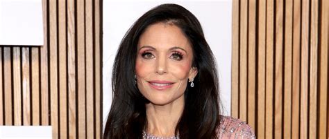 Bethenny Frankels Most Problematic Moments