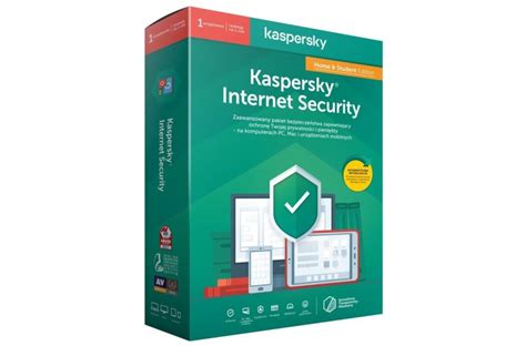 Czy Kaspersky Jest Bezpieczny Ekspert Zdradza Czy U Ytkownicy Maj