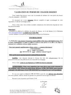 Formulaire De Demande De Vignette De Validation Validation Du Pdf Pro