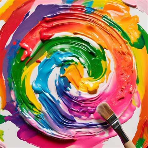 color mix palette youtube