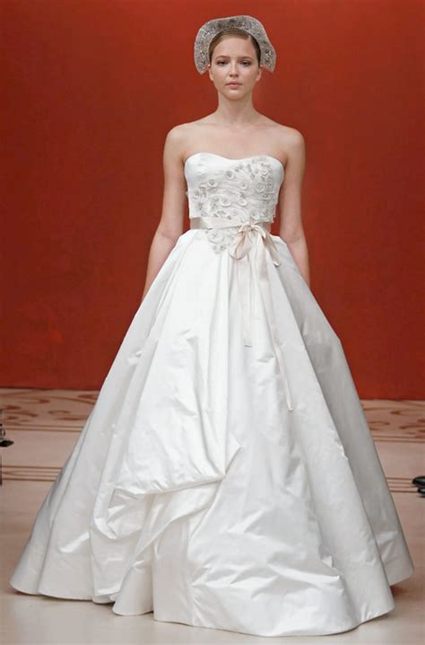 Ballroom Weddings Pic Ballroom Wedding Dresses