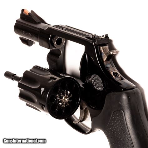 Taurus 22 Lr