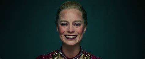 Best Stills From I Tonya Our Culture