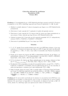 Coleccion De Examenes Pdf