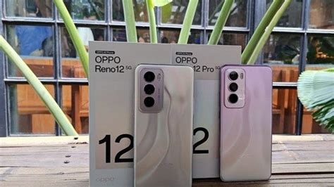 Harga Hp Oppo Terbaru November Oppo A X Oppo A Pro Oppo Reno