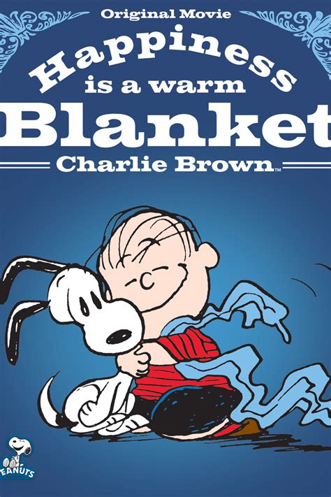 Stupefying Photos Of Charlie Brown Blanket Photos Superior Modifikasi