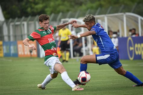 Fpf Define Crit Rios De Participa O Na Copa S O Paulo J Nior