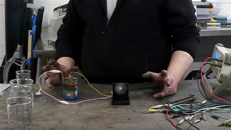 The 19th Century, When Gravity Battery Meant Something Different | Hackaday