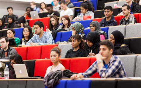 University Of Westminster Ncuk