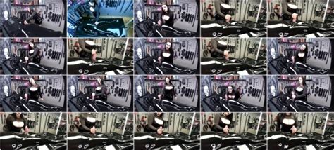 DDarkoh Post Orgasm Play With Lovense Butt Plug In Ass On High Mix