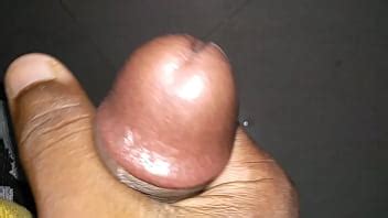 Ma première vidéo éjaculation XVIDEOS