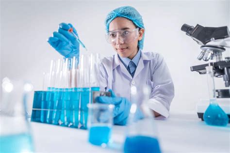 What S The Difference Between Analytical Chemistry And Chemical Analysis Advanced Chemtech