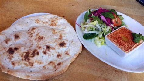 Moulin Rouge Cafe And Grill Newcastle Upon Tyne Reviews Location Photos
