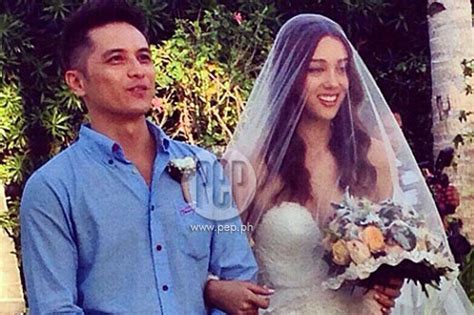 Kim Jones-Jericho Rosales Wedding: The Beginning of Forever | PEP.ph