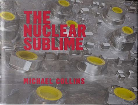 Articles Tagged With Michael Collins Ans Nuclear Newswire