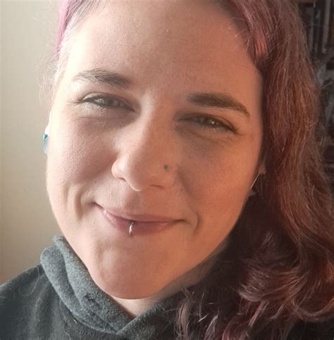 Heather shares expert insights into Hypermobility Spectrum Disorder