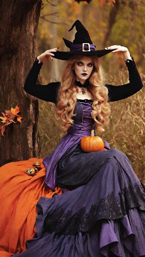 Pin By Parola Di Fata Incantesimo Di On Pin Per Te Stylish Halloween