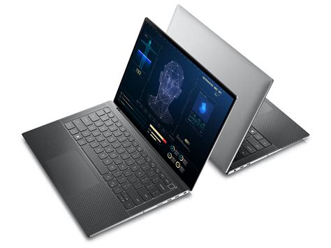 Dell Precision Mobile Workstations | Dell USA