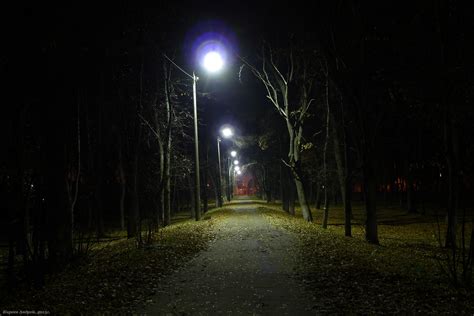 Ближайшие города: