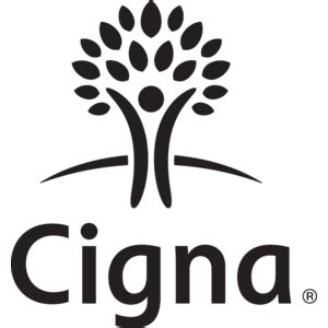 Cigna logo, Vector Logo of Cigna brand free download (eps, ai, png, cdr ...