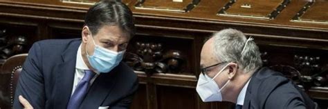 Tutte Le Novita Del Decreto Ristori Quater Appena Approvato