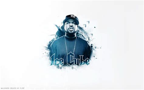 Ice Cube Wallpapers Hd Wallpaper Cave