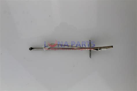 Replacement For Whirlpool Kenmore Oven Sensor Probe 8053344 WB21X5301