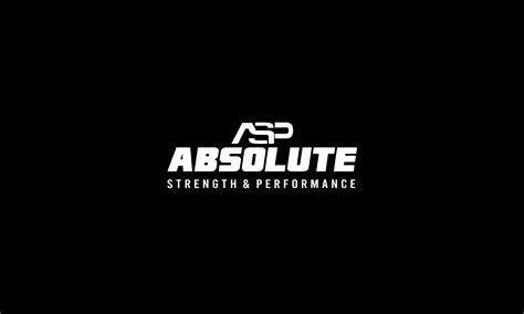 STRENGTH IS ABSOLUTE — Bio Site