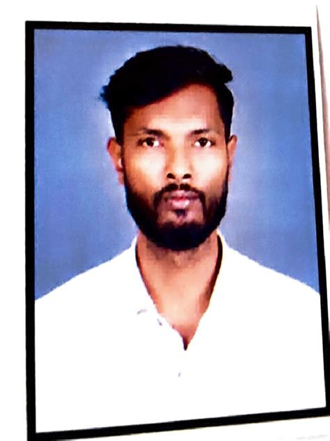 Shekhar Image Pdf