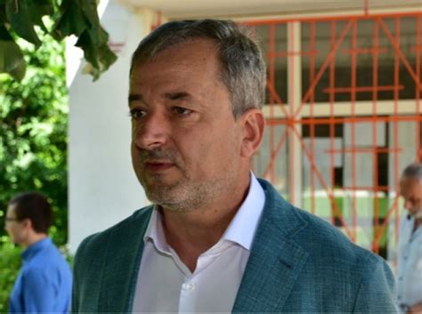 Нови лица в ръководството на ГЕРБ Враца