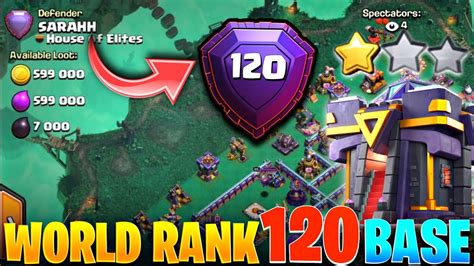 6k Trophy Base Link With Proof Th15 Legend Base Link Best Th15 Base