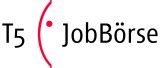 Best Job Board In Germany T Karriereportal Jobboard Finder