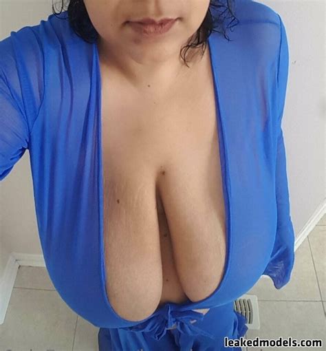 Boredcougarhousewife Nude Leaks OnlyFans Photo 11 Leaked Models