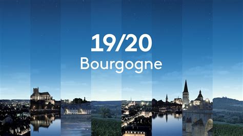 France Bourgogne Of Thursday January Launch Of The