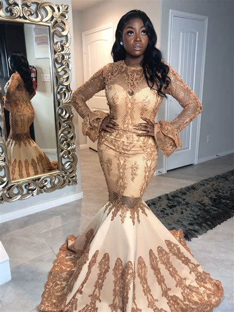 Check Out Simonelovee ️ Lace Styles For Wedding Aso Ebi Lace Styles Lace Fashion