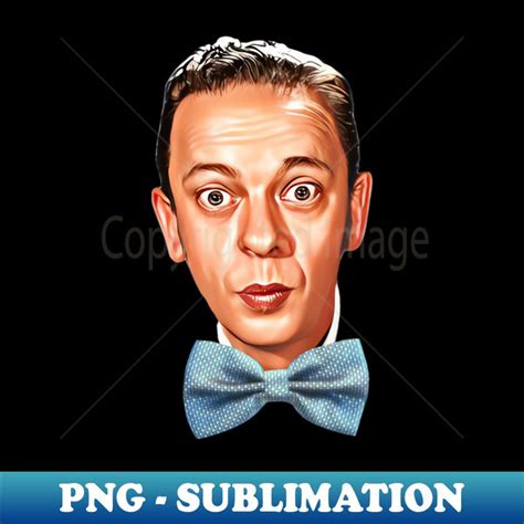 Barney Fife Professional Sublimation Digital Download St Inspire