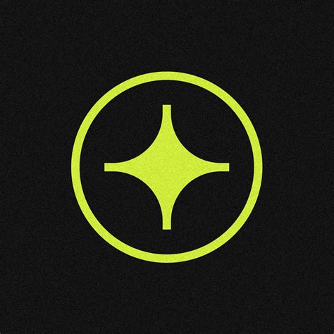 Attention Treatment Center Owners: We'll flood your calendar with