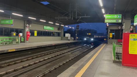 Tutte Le Stazioni Della Metropolitana Di Milano In Un Giorno Con La M4