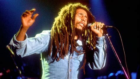 Los Datos M S Curiosos De Bob Marley El Rey Del Reggae