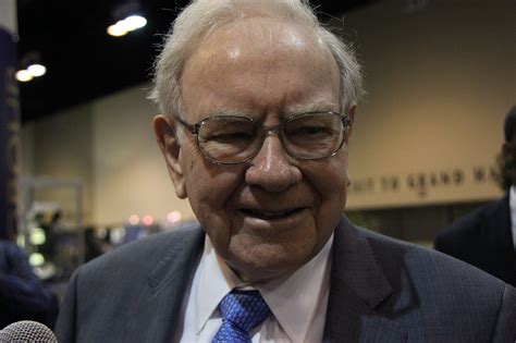 2 Warren Buffett Stocks To Buy Right Now The Motley Fool