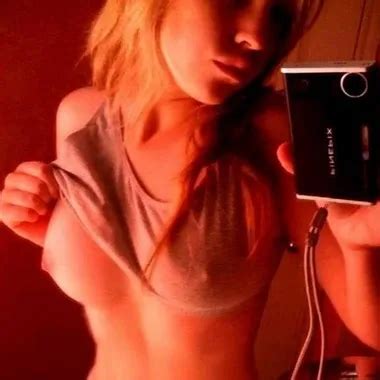 Jewel Denyle Free HD Porn Video E XHamster