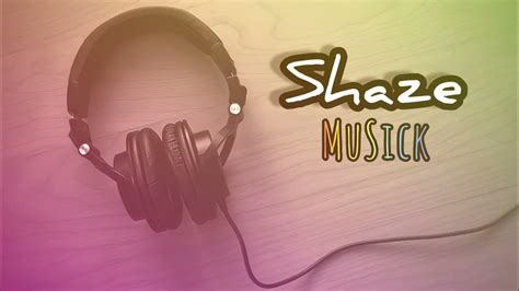 Nasuna Dinesh Gamage Ft Smokio Smokio Verse Lyrics Video Youtube