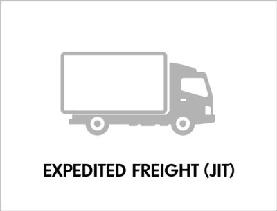 Freight Quote Ftlfreight Ftl Freight Quotes And Shipping